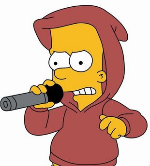 bart_rapper