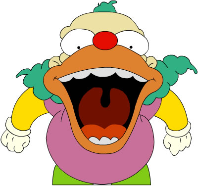 krusty40_gif